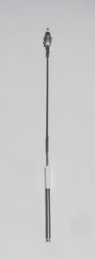 [100205-1] 100205-1 ECLIPSE BUJÍA DE IGNICIÓN 14-3/16"