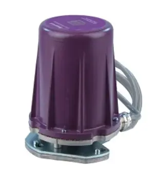 [C7061A1046] C7061A1046 SENSOR DE FLAMA FOTOCELDA ULTRAVIOLETA(UV)