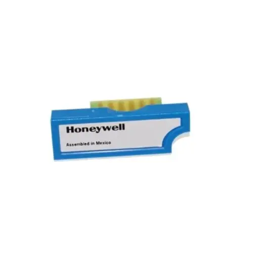 [ST7800C1086] ST7800C1086 HONEYWELL MÓDULO DE PURGA
