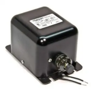 [1092S] 1092S ALLANSON TRANSFORMADOR IGNICION