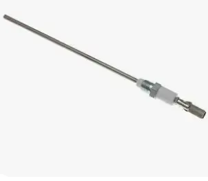 [18117] 18117 VARILLA DETECTORA DE FLAMA MAXON