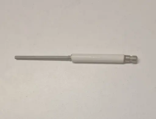 [V2X2] V2X2 SENSOR DE FLAMA VARILLA KANTHAL 2X2" 5/16" NACIONAL