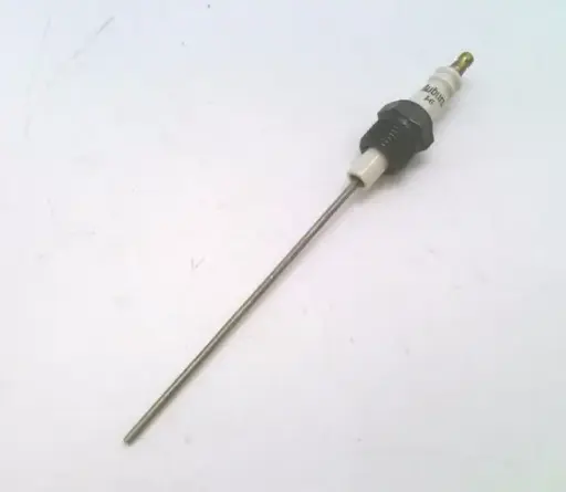 [16946-1] 16946-1 ECLIPSE BUJIA IGNICION HONEYWELL