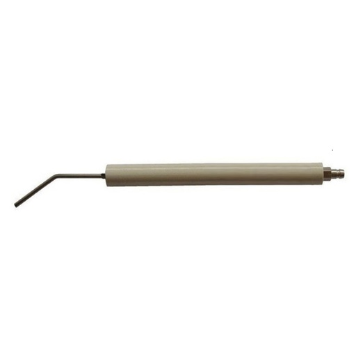 [E12-9/16] E12-9/16 ELECTRODO DE IGNICION NACIONAL 12"