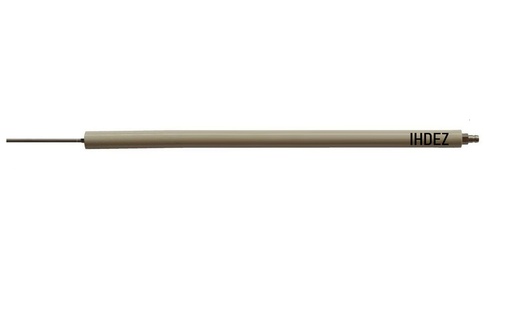 [E16-9/16] E16-9/16 ELECTRODO DE IGNICION NACIONAL 16"