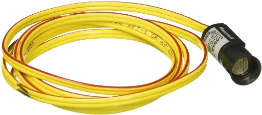 [C554A] C554A-1463 HONEYWELL SENSOR DE FLAMA FOTOCELDA DE CADMIO (FD) 