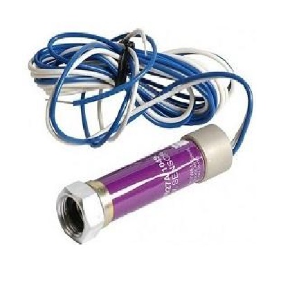 [C7027-1049] C7027-1049 HONEYWELL SENSOR DE FLAMA FOTOCELDA ULTRAVIOLETA (UV)