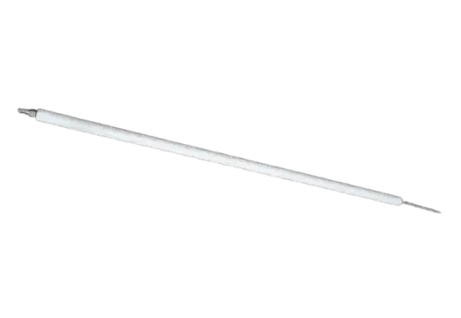 [E20-9/16] E20-9/16 ELECTRODO DE IGNICION NACIONAL 20"