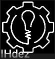 Electrodos y transformadores-combustrol
